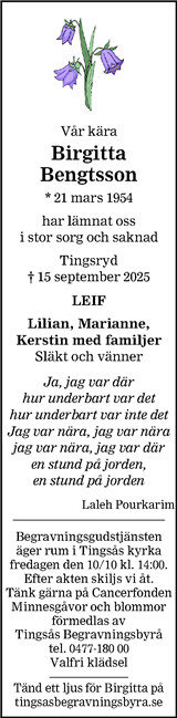 Smålandsposten