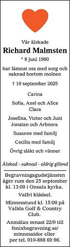 Göteborgs-Posten