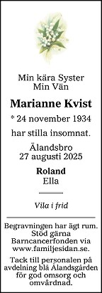 Tidningen Ångermanland