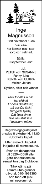 Borås Tidning