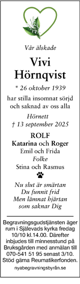 Tidningen 7