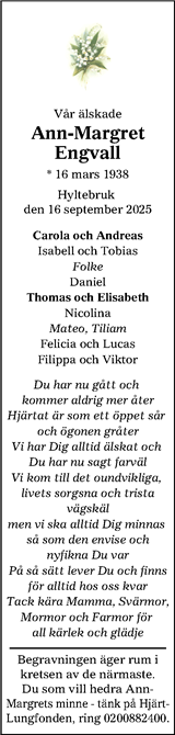 Hallandsposten
