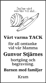 Tranås Tidning,Smålands-Tidningen,Smålands Dagblad,Vetlanda Posten