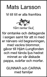 Borås Tidning