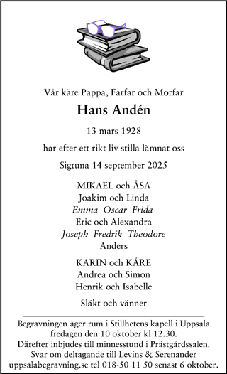 Svenska Dagbladet