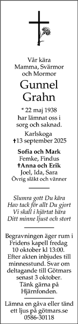 Karlskoga Kuriren,Karlskoga Tidning