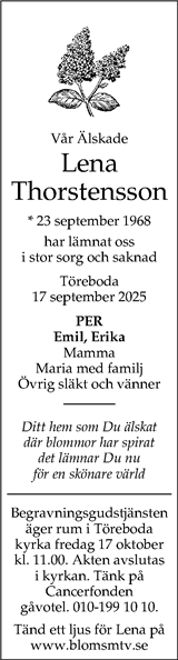 Mariestads-Tidningen