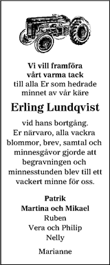 Hallands Nyheter