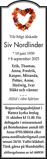 Gotlands Tidningar,Gotlands Allehanda