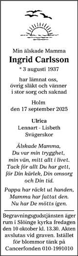 Hallandsposten