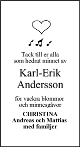 Din Lokaltidning Sandviken Hofors