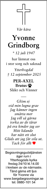 Tidningen 7
