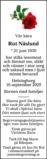 Nordvästra Skånes Tidningar,Landskrona-Posten,Helsingborgs Dagblad