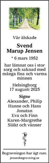 Nordvästra Skånes Tidningar,Landskrona-Posten,Helsingborgs Dagblad