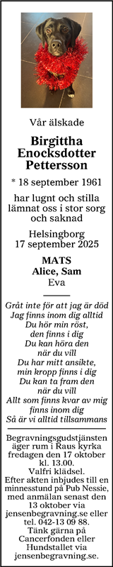 Östersunds-Posten,Länstidningen Östersund,Östersunds-Posten + Länstidningen Östersund