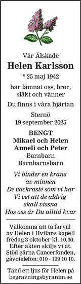 Blekinge Läns Tidning