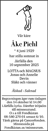 Dagens Nyheter