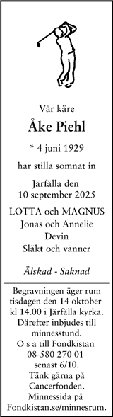 Svenska Dagbladet