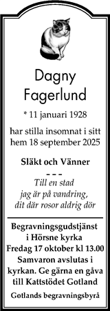 Gotlands Tidningar,Gotlands Allehanda