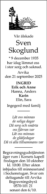 Arvika Nyheter
