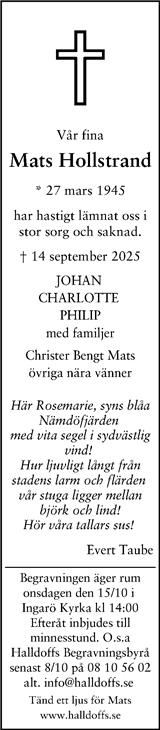 Svenska Dagbladet