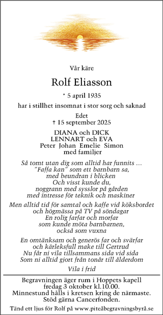 Piteå-Tidningen