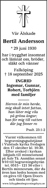 Falköpings Tidning,Västgöta-Bladet,Skaraborg Läns Tidning