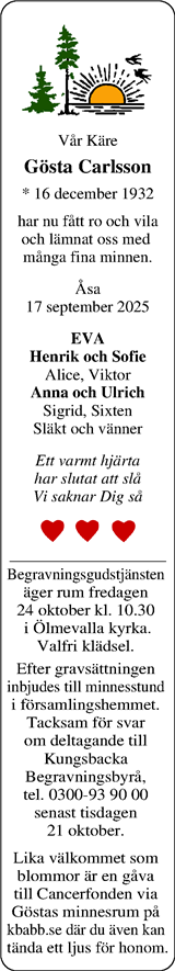 Norra Halland
