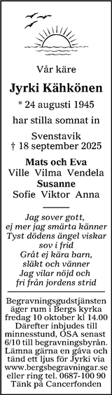 Östersunds-Posten,Länstidningen Östersund,Östersunds-Posten + Länstidningen Östersund