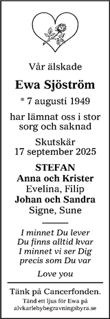 Arbetarbladet,Gefle Dagblad
