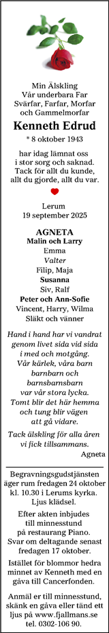 Göteborgs-Posten