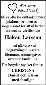 Markbladet