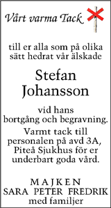 Piteå-Tidningen