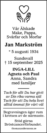 Sundsvalls Tidning