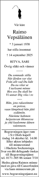 Enköpings-Posten