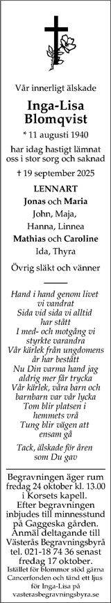 Västerås Tidning
