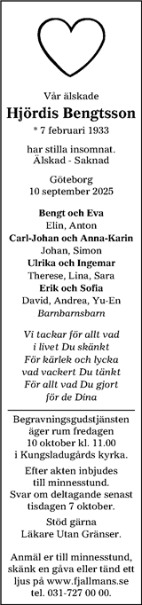Göteborgs-Posten