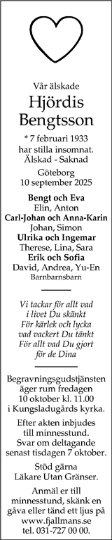 Arvika Nyheter