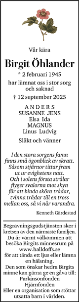 Dagens Nyheter