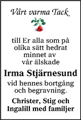 Lokalt i Dalarna (fd Annonsbladet Dalarna)