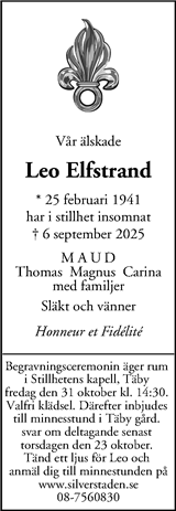 Mitt i Täby
