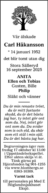 Tranås Tidning,Smålands-Tidningen,Smålands Dagblad,Vetlanda Posten