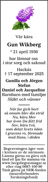 Östersunds-Posten,Länstidningen Östersund,Östersunds-Posten + Länstidningen Östersund