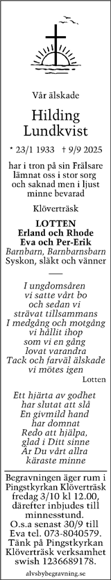 Norrbottens-Kuriren