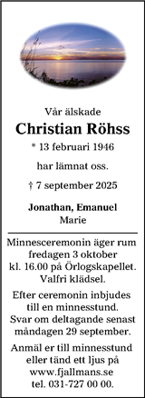 Göteborgs-Posten