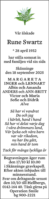 Östgöta Correspondenten
