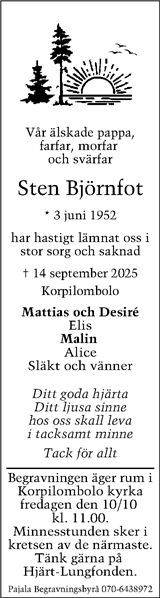 Norrländska Socialdemokraten