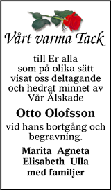 Tidningen Härjedalen