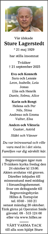 Hallands Nyheter