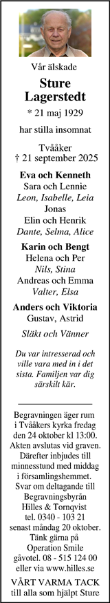 Varbergs Tidning